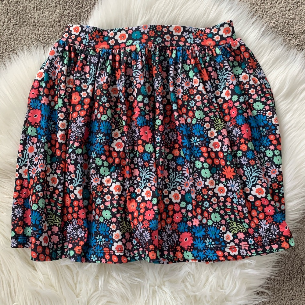ASOS Skirt